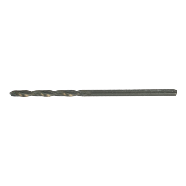 Alpen HSS Sprint Master Drill Bit 1.9mm 1/Pack