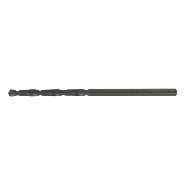 Alpen HSS Sprint Master Drill Bit 2.3mm 1/Pack