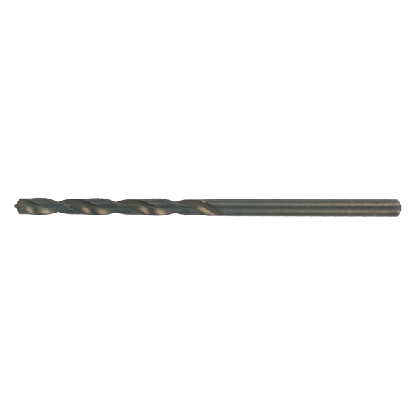 Alpen HSS Sprint Master Drill Bit 2.6mm 1/Pack