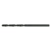 Alpen HSS Sprint Master Drill Bit 2.8mm 1/Pack Alpen HSS Sprint Master Drill Bit 2.8mm 1/Pack