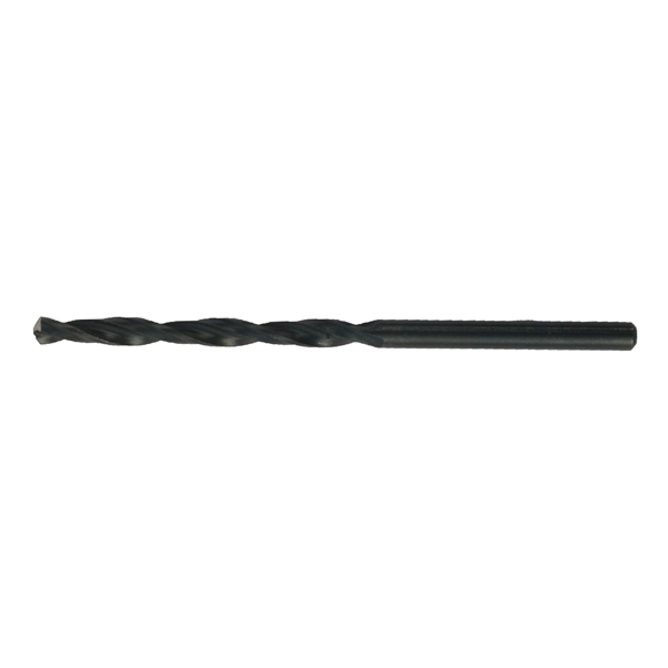 Alpen HSS Sprint Master Drill Bit 3.4mm 1/Pack