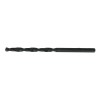 Alpen HSS Sprint Master Drill Bit 3.4mm 1/Pack Alpen HSS Sprint Master Drill Bit 3.4mm 1/Pack