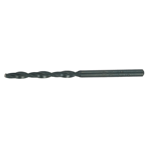 Alpen HSS Sprint Master Drill Bit 3.6mm 1/Pack