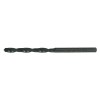 Alpen HSS Sprint Master Drill Bit 3.7mm 1/Pack Alpen HSS Sprint Master Drill Bit 3.7mm 1/Pack