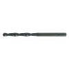 Alpen HSS Sprint Master Drill Bit 4.2mm 1/Pack (615042) Alpen HSS Sprint Master Drill Bit 4.2mm 1/Pack (615042)