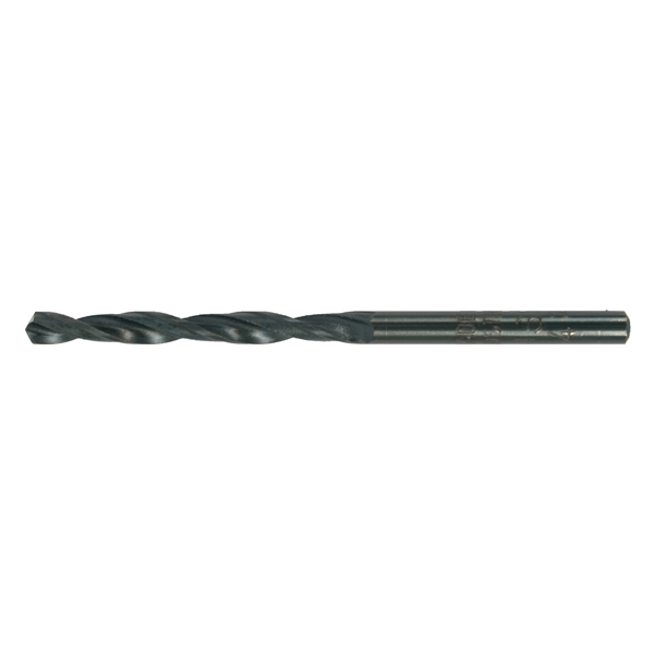Alpen HSS Sprint Master Drill Bit 4.2mm 1/Pack (615042)