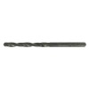 Alpen HSS Sprint Master Drill Bit 4.4mm 1/Pack Alpen HSS Sprint Master Drill Bit 4.4mm 1/Pack