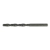 Alpen HSS Sprint Master Drill Bit 5.3mm 1/Pack Alpen HSS Sprint Master Drill Bit 5.3mm 1/Pack