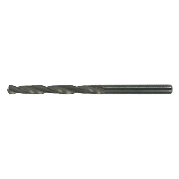 Alpen HSS Sprint Master Drill Bit 5.4mm 1/Pack