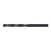 Alpen HSS Sprint Master Drill Bit 6.9mm 1/Pack Alpen HSS Sprint Master Drill Bit 6.9mm 1/Pack