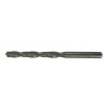 Alpen HSS Sprint Master Drill Bit 7.9mm 1/Pack Alpen HSS Sprint Master Drill Bit 7.9mm 1/Pack