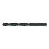 Alpen HSS Sprint Master Drill Bit 8.7mm 1/Pack Alpen HSS Sprint Master Drill Bit 8.7mm 1/Pack