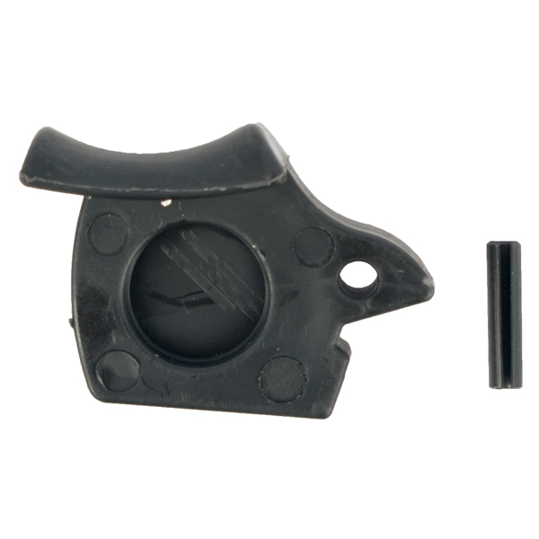 Aircraft Air Imp. Wrench Service Kit Trigger Comp. (13-14) For At0003