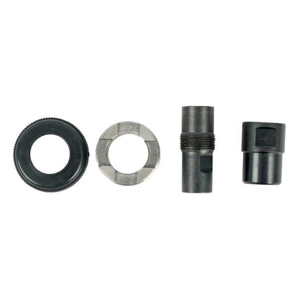 Aircraft Air Die Grind. Service Kit Collet Fixing Comp.