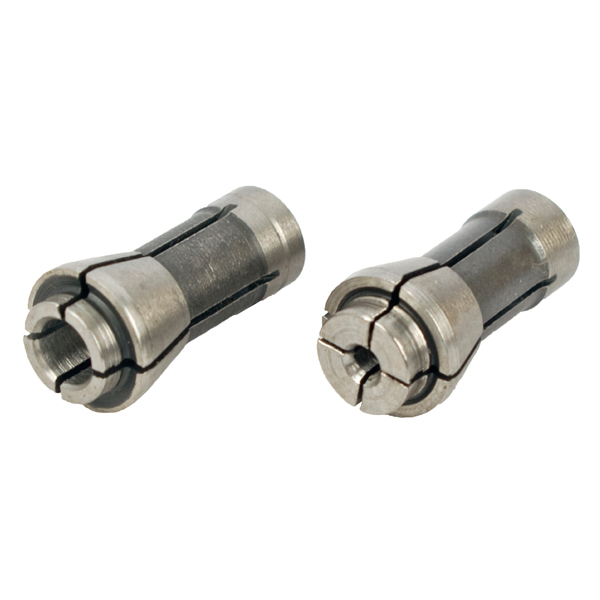 Aircraft Air Die Grind.Service Kit Collet (30) For At0007