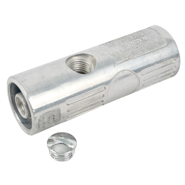 Aircraft Air Die Grind. Service Kit Main Housing (1/2) For At0017