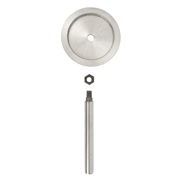 Aircraft Air Riveter Service Kit Air Cylinder Comp.(20/22/23) For At0018