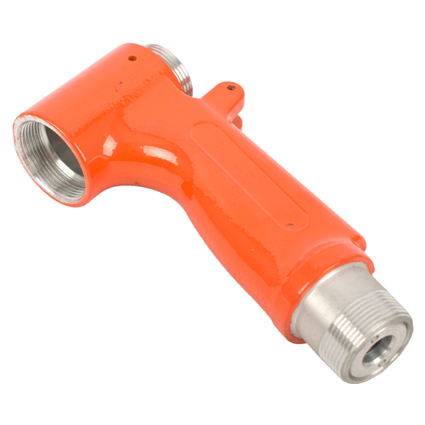 Aircraft Air Riveter Service Kit Handle Only (11) For At0018