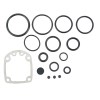 Aircraft Air Stapler Service Kit Seal & Gasket Aircraft Air Stapler Service Kit Seal & Gasket