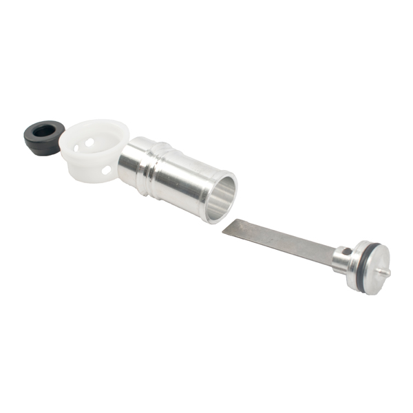 Aircraft Air Stapler Service Kit Driver/Cyl./Bumper