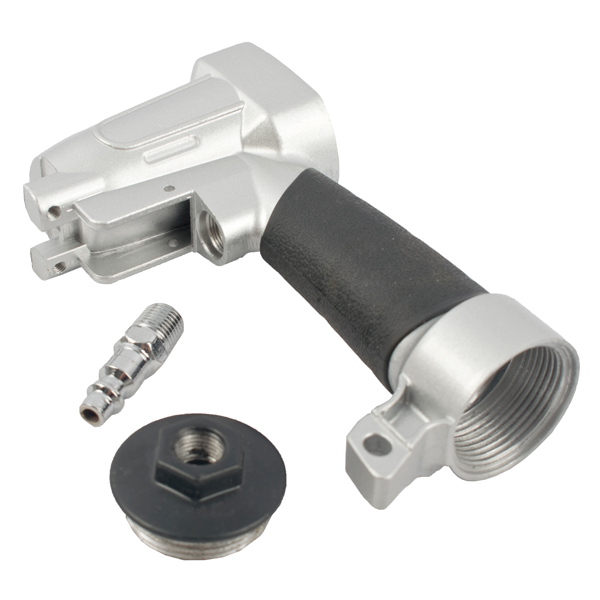 Aircraft Air Stapler Service Kit Main Body (21/22/24/25) For At0019