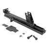 Aircraft Air Stapler Service Kit Driver & Magazine (36-42) For At0019 Aircraft Air Stapler Service Kit Driver & Magazine (36-42) For At0019