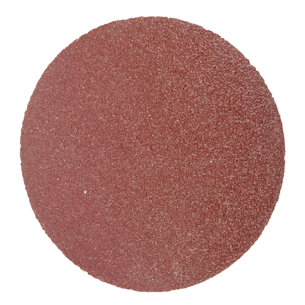 Aircraft Hook & Loop Sanding Disc 50mm 120grit 10pk for Air Angle Sander 2″