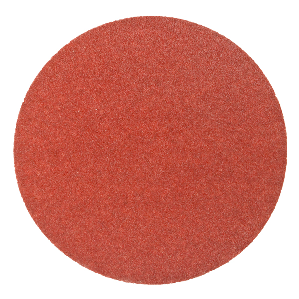 Aircraft Hook & Loop Sanding Disc 50mm 240grit 10pk for Air Angle Sander 2″