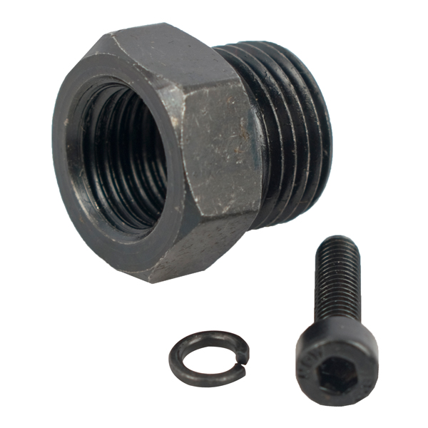 Aircraft Air Body Saw Service Kit Bushing & Cap Screw (9-11) For At0021