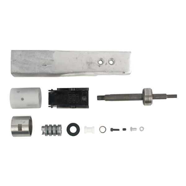 Aircraft Air Body Saw Service Kit Body Comp.