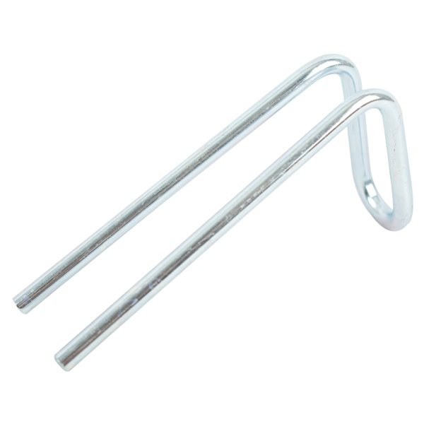 Aircraft Air Body Saw Service Kit Work Guide (33) For At0021