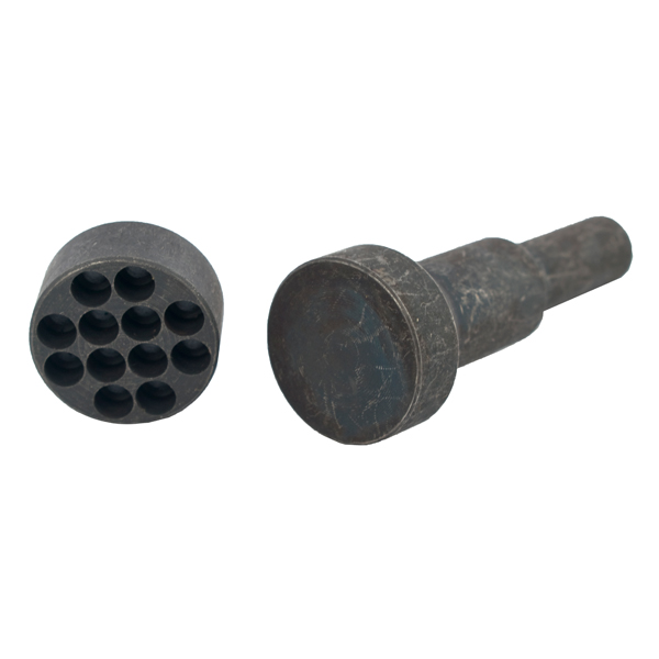 Aircraft Air Needle Scal. Service Kit Rod & Needle Seat (8/10) For At0024