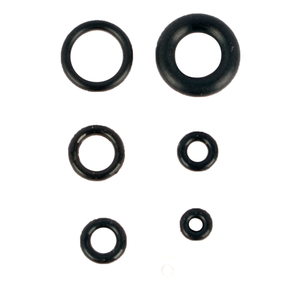 Aircraft Complete O-Ring Set Fof Sg A330