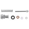 Aircraft Sg H2000 Service Kit Trigger Parts (25-30) Aircraft Sg H2000 Service Kit Trigger Parts (25-30)