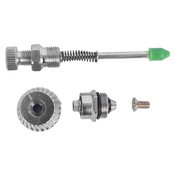 Aircraft Sg H827 Service Kit Patern Adj. Parts (25-30)