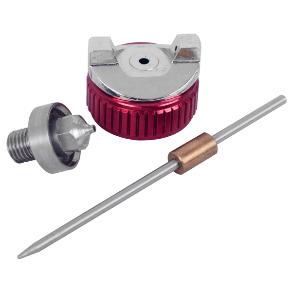 Aircraft Spare Nozzle Kit 0.5mm For Sg H887 Mini