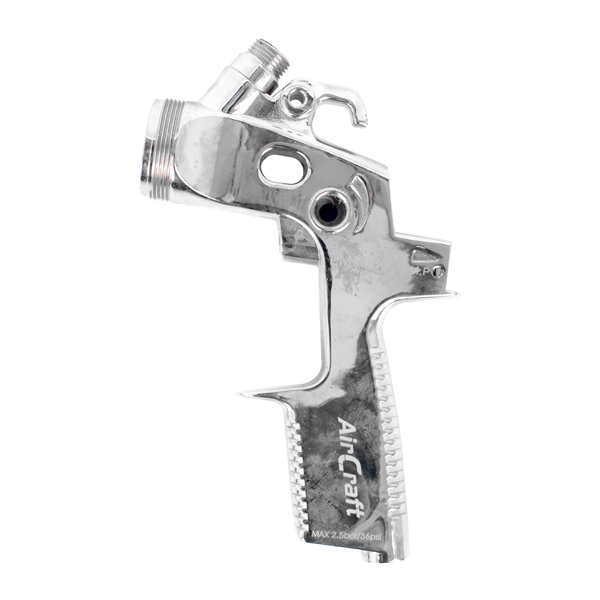 Aircraft Service Kit Repl. Cup (6) For Lm3000