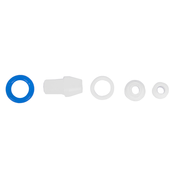 Aircraft Service Kit Washers & Orings (7/18/22/26/27/29) For Lm3000