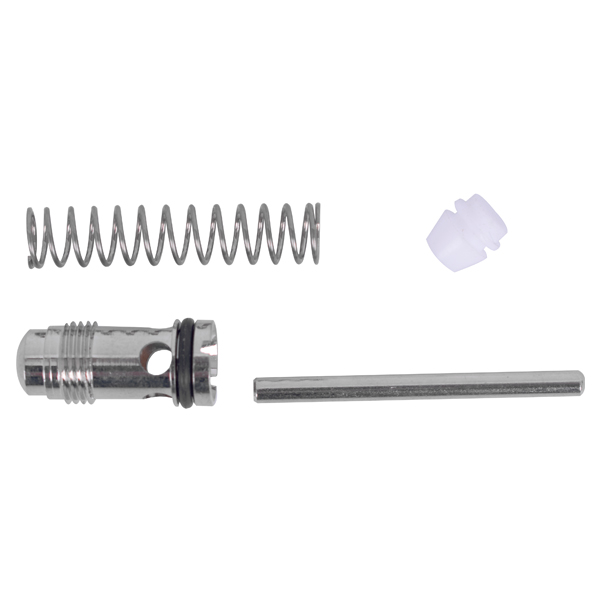 Aircraft Pp882Ag Serv. Kit Trigger Parts (27-34)