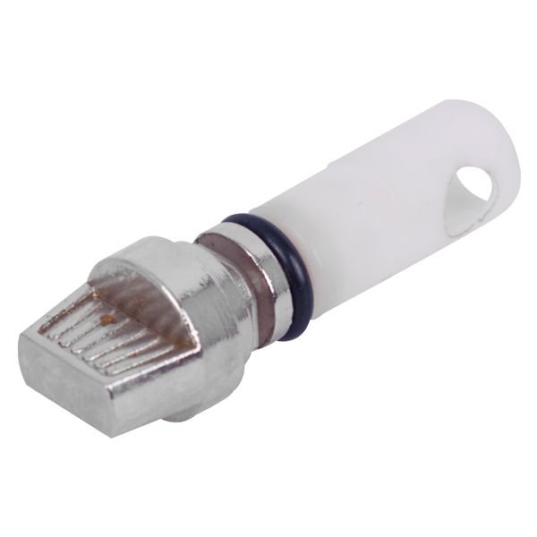 Aircraft Pp882Ag Serv. Kit Air Adj. Parts (35-38)