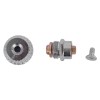 Aircraft Pp882Ag Serv. Kit Pattern Adj. Parts (39-44) Aircraft Pp882Ag Serv. Kit Pattern Adj. Parts (39-44)