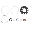 Aircraft Pp882Ag Serv. Kit Washers. O-Rings. Gaskets Aircraft Pp882Ag Serv. Kit Washers. O-Rings. Gaskets