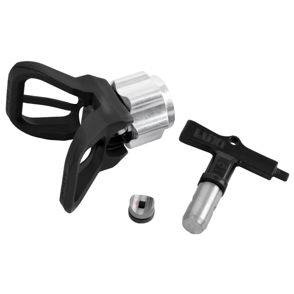 Aircraft Nozzle Kit For Airless Sprayer Ppk800