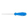 Felo 800 Sl4.0x0.8×100 Screwdriver Blue Series Felo 800 Sl4.0x0.8×100 Screwdriver Blue Series