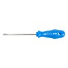 Felo 800 Sl5.5×1.0x125 Screwdriver Blue Series Felo 800 Sl5.5×1.0x125 Screwdriver Blue Series