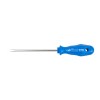 Felo 800 Sl6.5×1.2×150 Screwdriver Blue Series Felo 800 Sl6.5×1.2×150 Screwdriver Blue Series