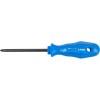 Felo 800 Pz2x100 Screwdriver Blue Series Felo 800 Pz2x100 Screwdriver Blue Series