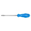 Felo 800 Sl8.0x1.2×150 Screwdriver Blue Series Felo 800 Sl8.0x1.2×150 Screwdriver Blue Series