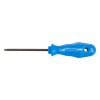Felo 808 Tx25x100 Screwdriver Blue Series Felo 808 Tx25x100 Screwdriver Blue Series