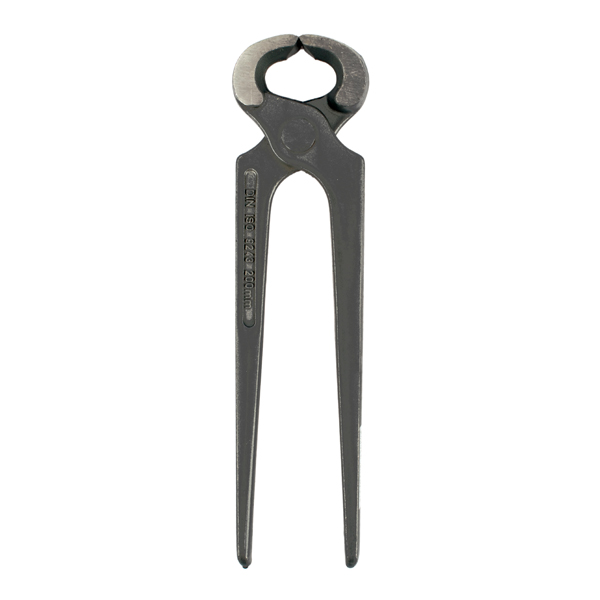 Felo Pincher Plier 210MM